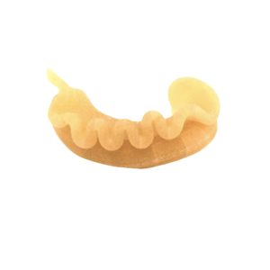 matrize aus pom ondulati wellen fÜr philips avance pasta