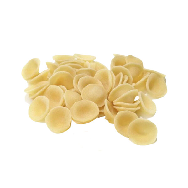 die made of pom orecchiette small for philips avance pasta