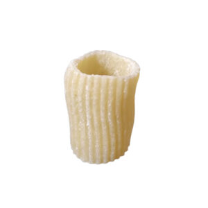 die made of pom pacchero rigato for philips avance pasta