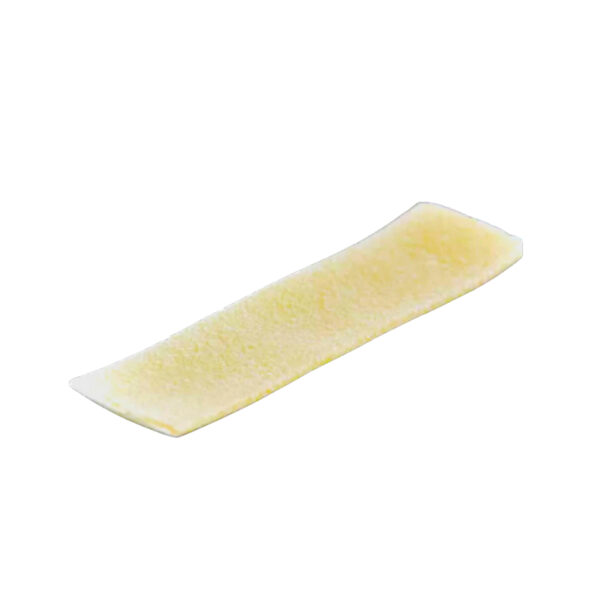 Troquel de pompón pappardelle 15mm para philips pastamaker avance pasta