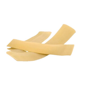 troquel de pompones pappardelle para pasta kitchenaid