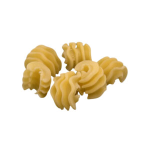 matrize aus pom radiatore fÜr kitchenaid pasta