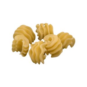 matrize aus pom radiatore fÜr philips avance pasta
