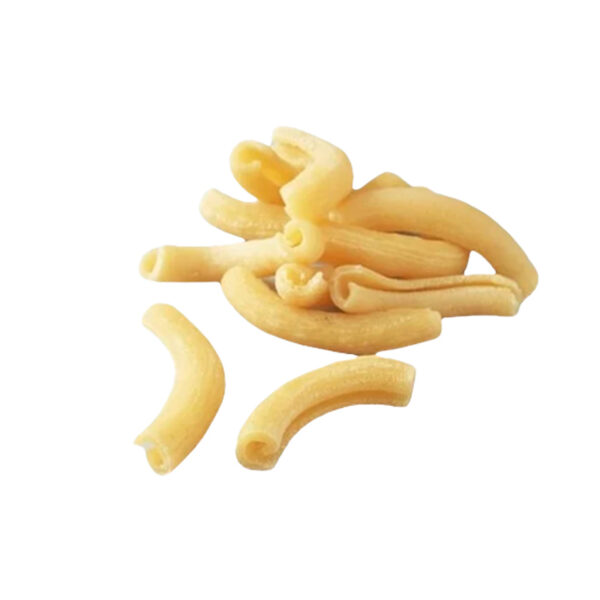 die made of pom silatelli smooth for philips avance pasta