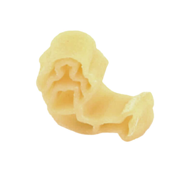 die made of pom sirena mermaid for philips pasta