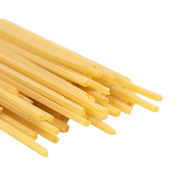 filière en pom spaghetti quadri 2,5×2,5 mm pour pâtes KitchenAid