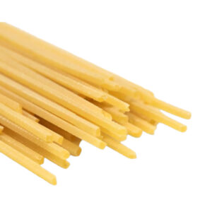 matrize aus pom spaghetti quadri 2,5×2,5 mm fÜr kitchenaid pasta