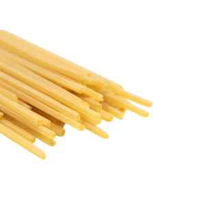 matrize aus pom spaghetti quadri 2×2 mm fÜr kitchenaid pasta