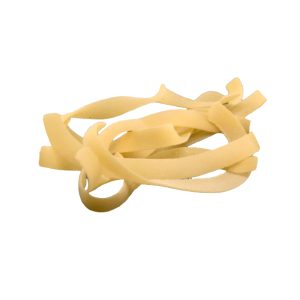 matrize aus pom tagliatelle 8 mm 1 mm dÜnn fÜr philips pastamaker avance pasta