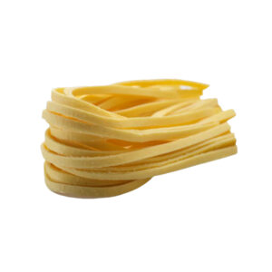 die made of pom tagliolini for kitchenaid pasta