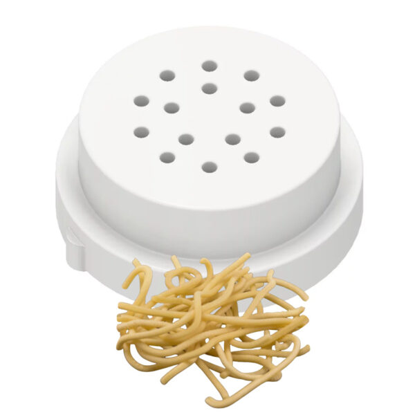 matrix made of pom udon pici 4 mm for philips avance