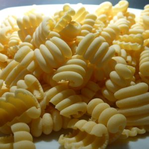 matrize bronze riccioli / löckchen