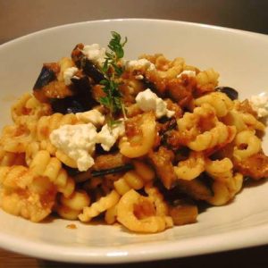 matrize bronze riccioli / löckchen