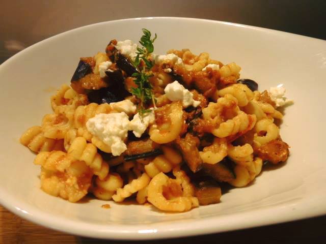 matrize bronze riccioli / löckchen
