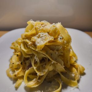 matrize aus bronze tagliatelle 6 mm