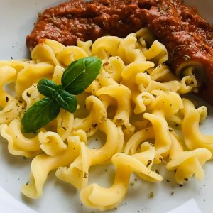 matrize aus bronze calla