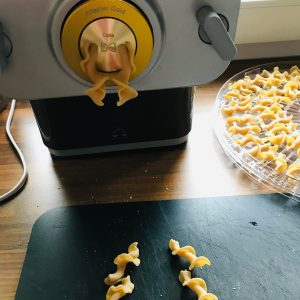 matrize aus bronze calla