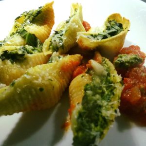 conchiglioneready 1024x768