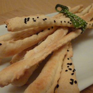 matrize bronze verstellbare lasagnematrize / sfoglia regolabile