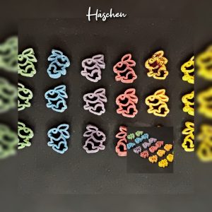 matrize aus bronze primiera / kartenspiel