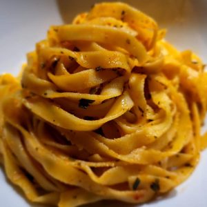 matrize aus bronze tagliatelle 6 mm