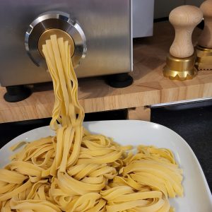 matrize aus bronze tagliatelle 6 mm