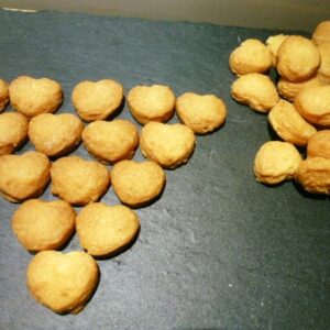 shortbread cookies1