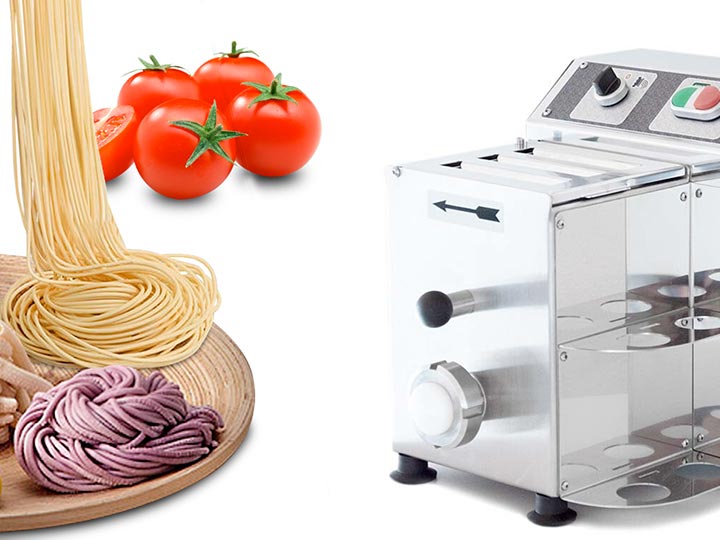 gaumen freunde, paladar, amigos, máquina de pasta, pasta, matrices, Philips, Kitchenaid, Philips Viva Collection, Philips Pastamaker Avance, TR50, Kitchenaid Marcato, matrices para tu máquina de pasta, adaptador para máquina de pasta, matrices para máquina de pasta, Navidad, Año Nuevo, Spaghetti, Pastidea, Adaptador Pastidea, Matrices Pastidea