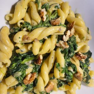 matrize aus bronze zöpfe / trecce grande