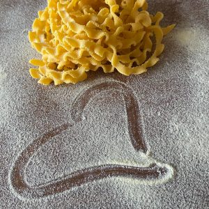 wellenspätzleconstanze