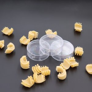 SET,Ravioli Set,Wunderholz,Nudelholz,Ravioli,Ravioli selbst machen,Teigrädchen,Teigschneider,Ravioli Rezept