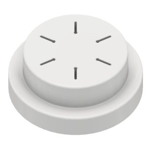 Matrize POM - Wellenspätzle für Philips Viva / 5000er Serie – Bild 4