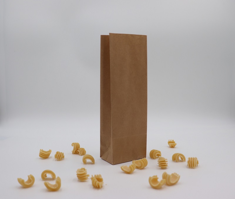 Weihnachten,Geschenkverpackung,Verpackung,Geschenkaufkleber,Aufkleber,Weihnachtsverpackung,Nudelverpackung,Geschenk