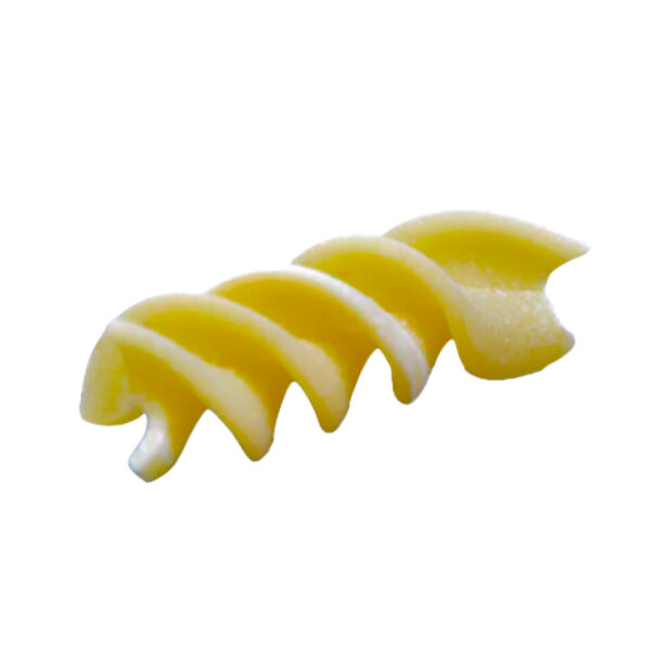die made of pom fusilli a3 13 mm for philips pastamaker avance pasta (1)