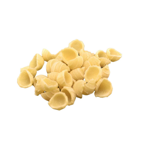 die orecchiette for philips viva made of pom plastic pasta