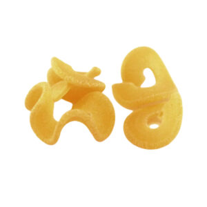 die wave spaetzle for philips viva made of pom plastic pasta