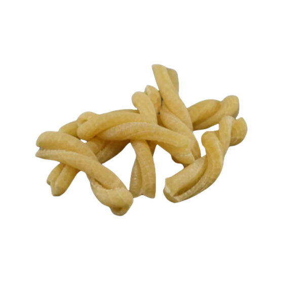 matrix braids trecce rigate for philips viva made of pom plastic pasta
