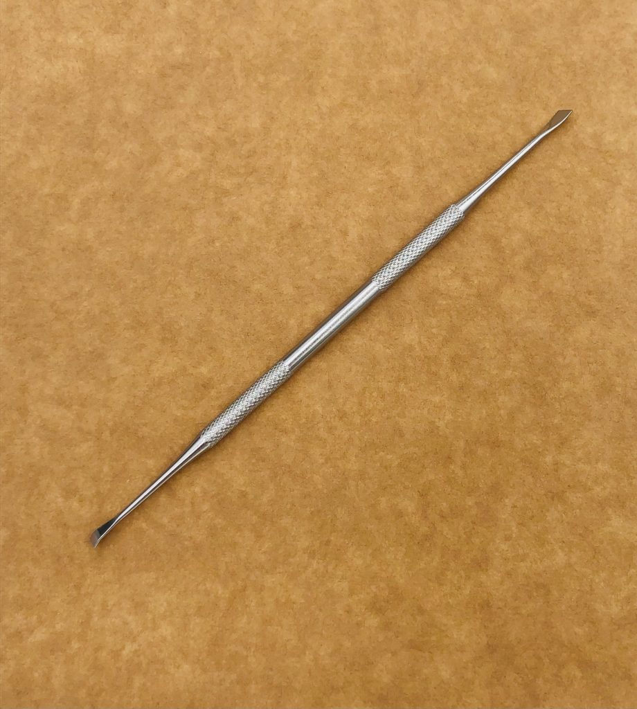 Set Spezialitäten (POM für Philips Avance / 7000er): Matrizen Kartoffelgnocchi + Conchiglione rigato + Teigkarte + Reinigungsinstrument – Bild 8