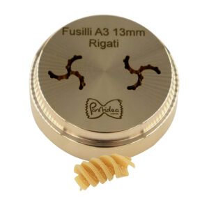 339 fusilli a3 rigate 13mm discopasta