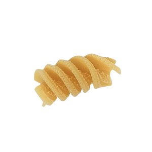 339 fusilli a3 rigate 13mm pasta