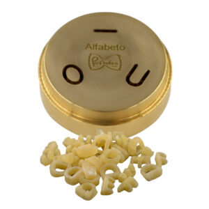 340 alphabet iou discopasta