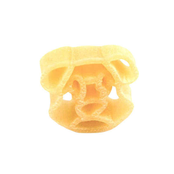 die made of pom dog for philips pastamaker avance pasta