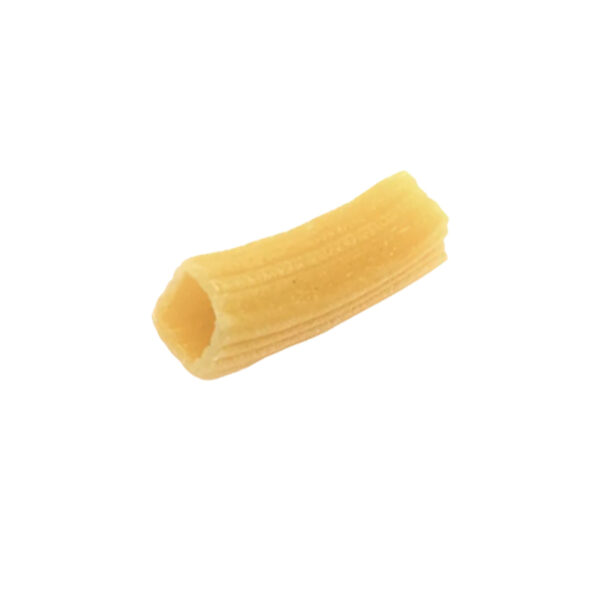 die made of pom square macaroni maccherone quadro 8 mm for philips avance. pasta