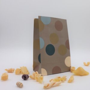 packaging confetti