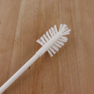 brosse miracle