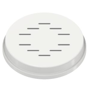 Matrize POM - Tagliatelle 8 mm für KitchenAid – Bild 3