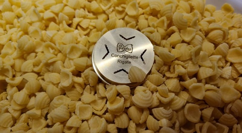 345 conchiglietterigatoelvirapreiss