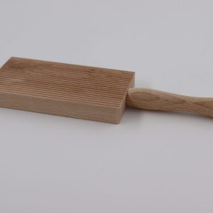 5049 3 gnocchibrettchen