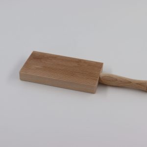 5049 gnocchibrettchen