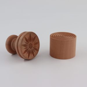 5104 edelweißcorzetti1